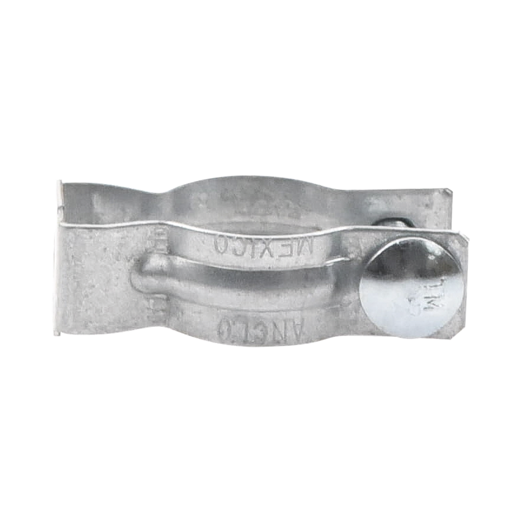 Clip para Tubería Conduit de 3/4 (19 mm).…