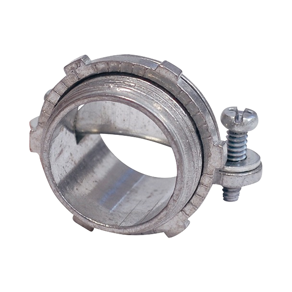 Conector Uso Rudo de 1/2 (13 mm).…