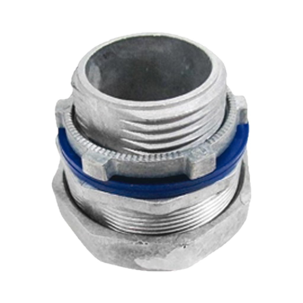 Conector Recto para tubo tipo Liquidtight de 2 (50 mm).…