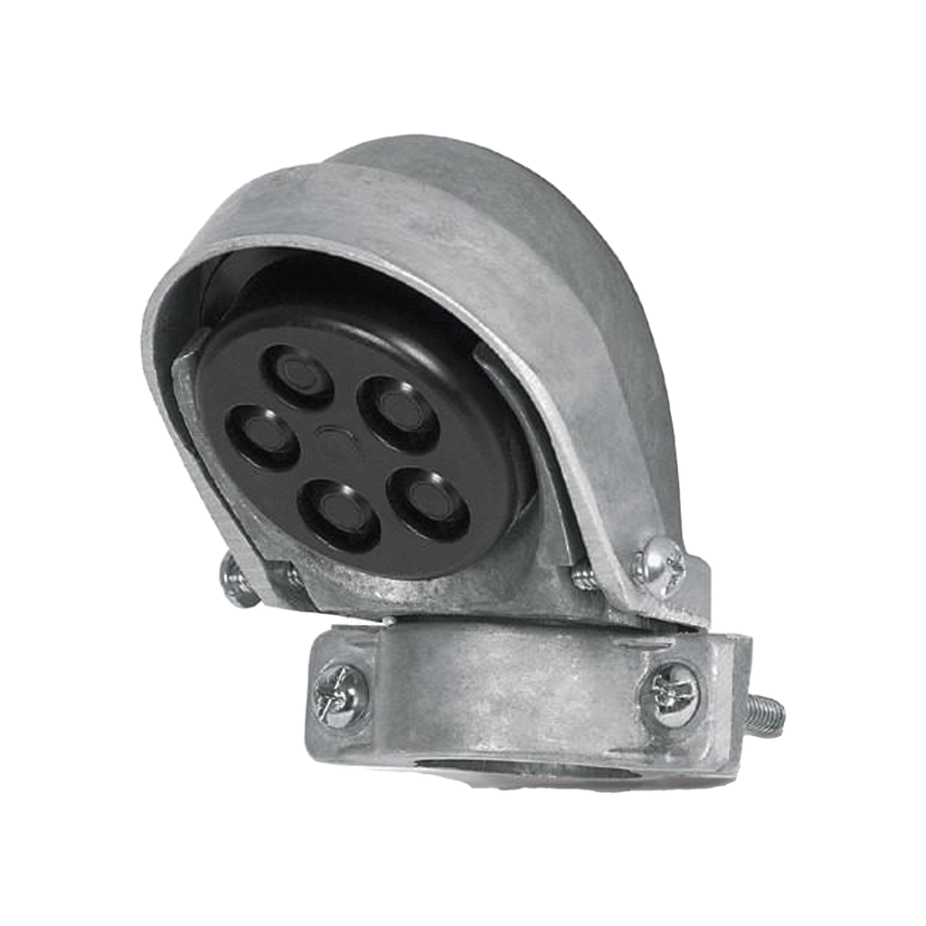 Mufa Compacta de 1 1/4  (32 mm ).…