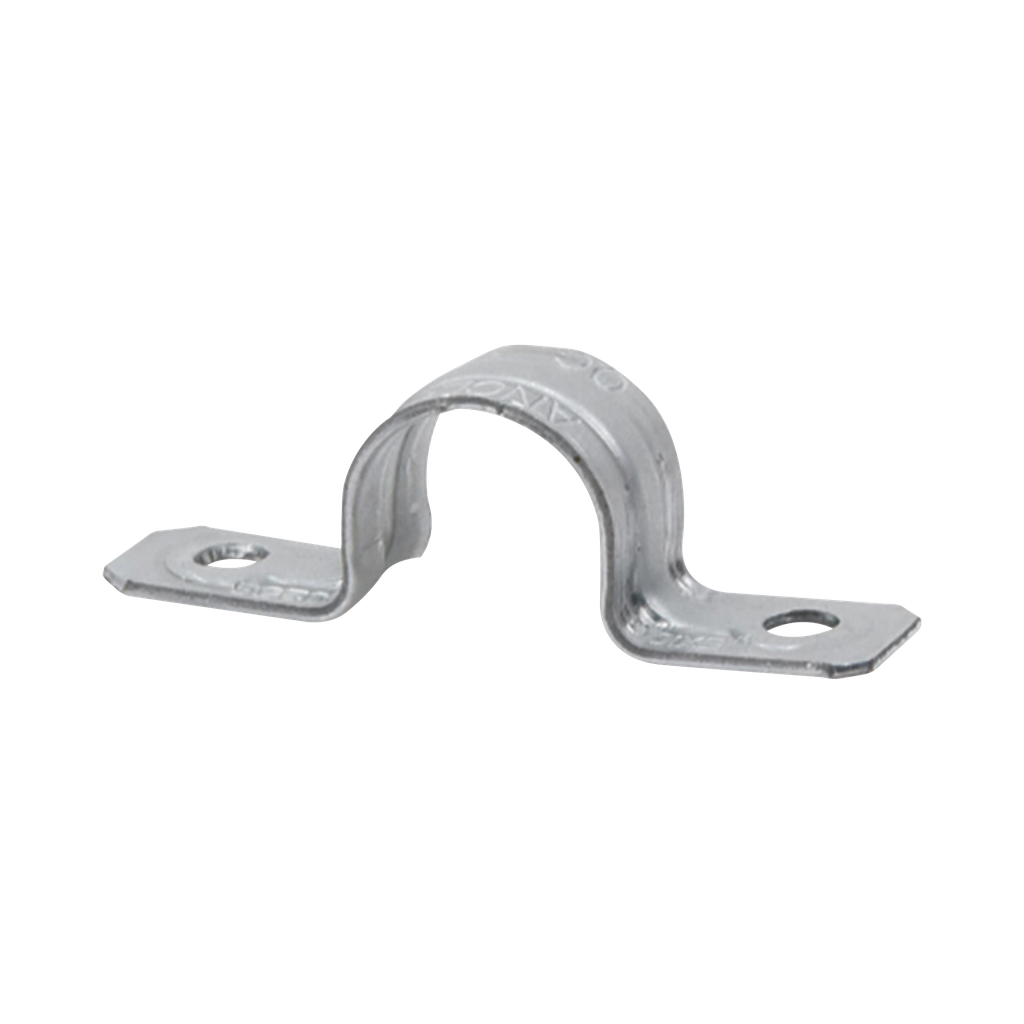 Abrazadera tipo Omega para Conduit Pared Gruesa de 1 1/4 (32…