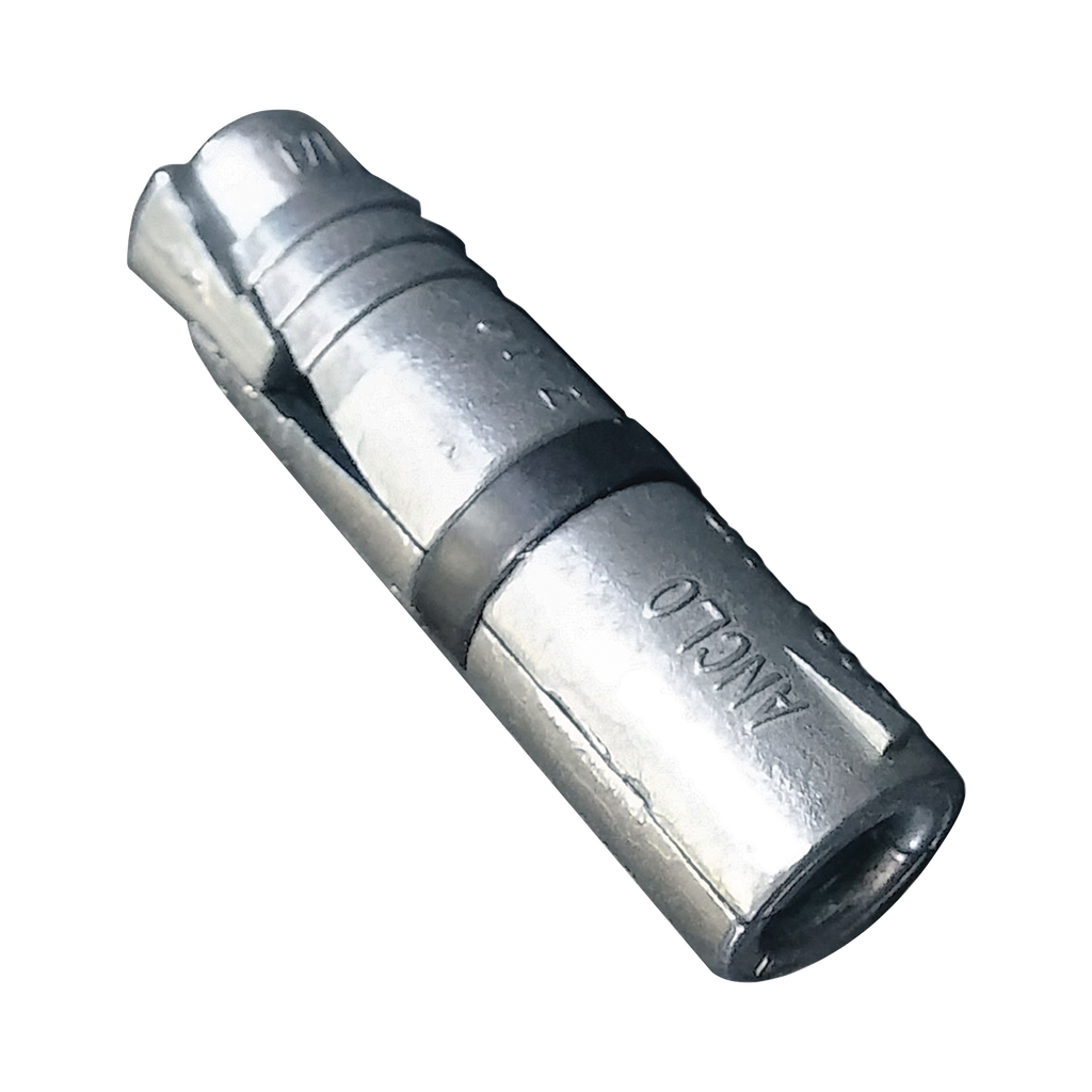 Taquete Expansor Tipo Z de 5/16 x 2 (SIN TORNILLO).…