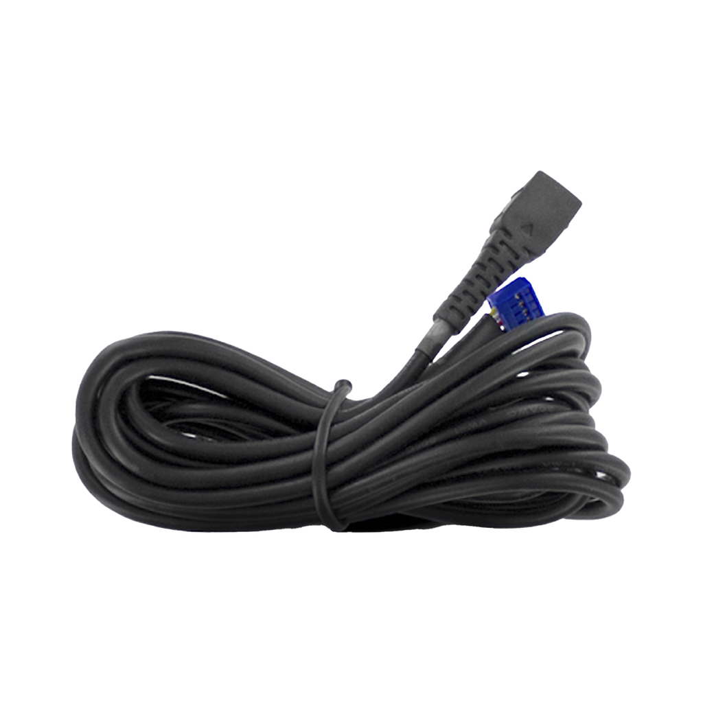 Cable DE 4 a 6 pines para configurador FTOP500…