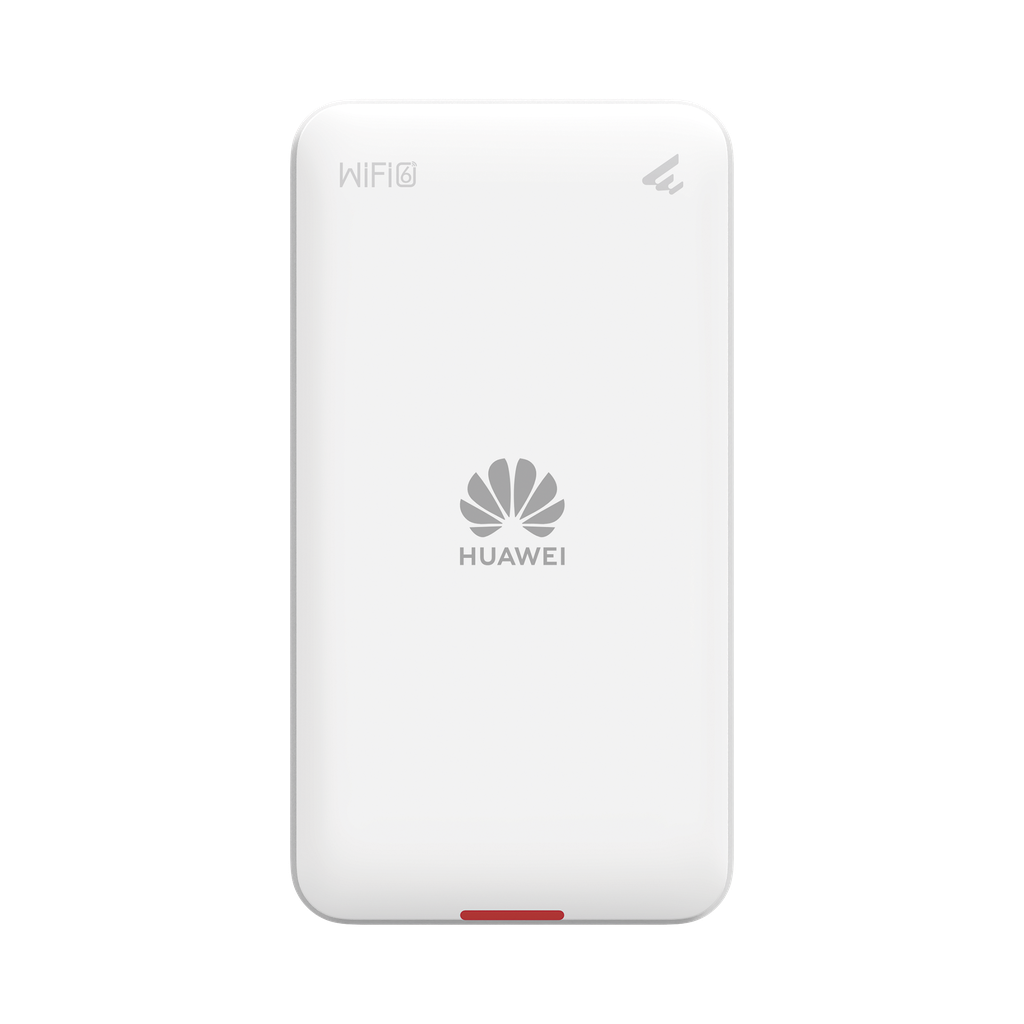 Punto de Acceso Wi-Fi 6 / 2.975 Gbps / MU-MIMO 2x2:2 (2.4GHz…