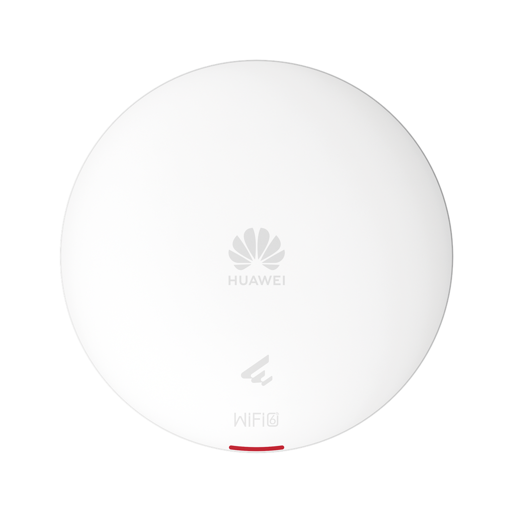 Punto de Acceso Wi-Fi 6 /  1.775 Gbps / MU-MIMO 2x2:2 (2.4GH…