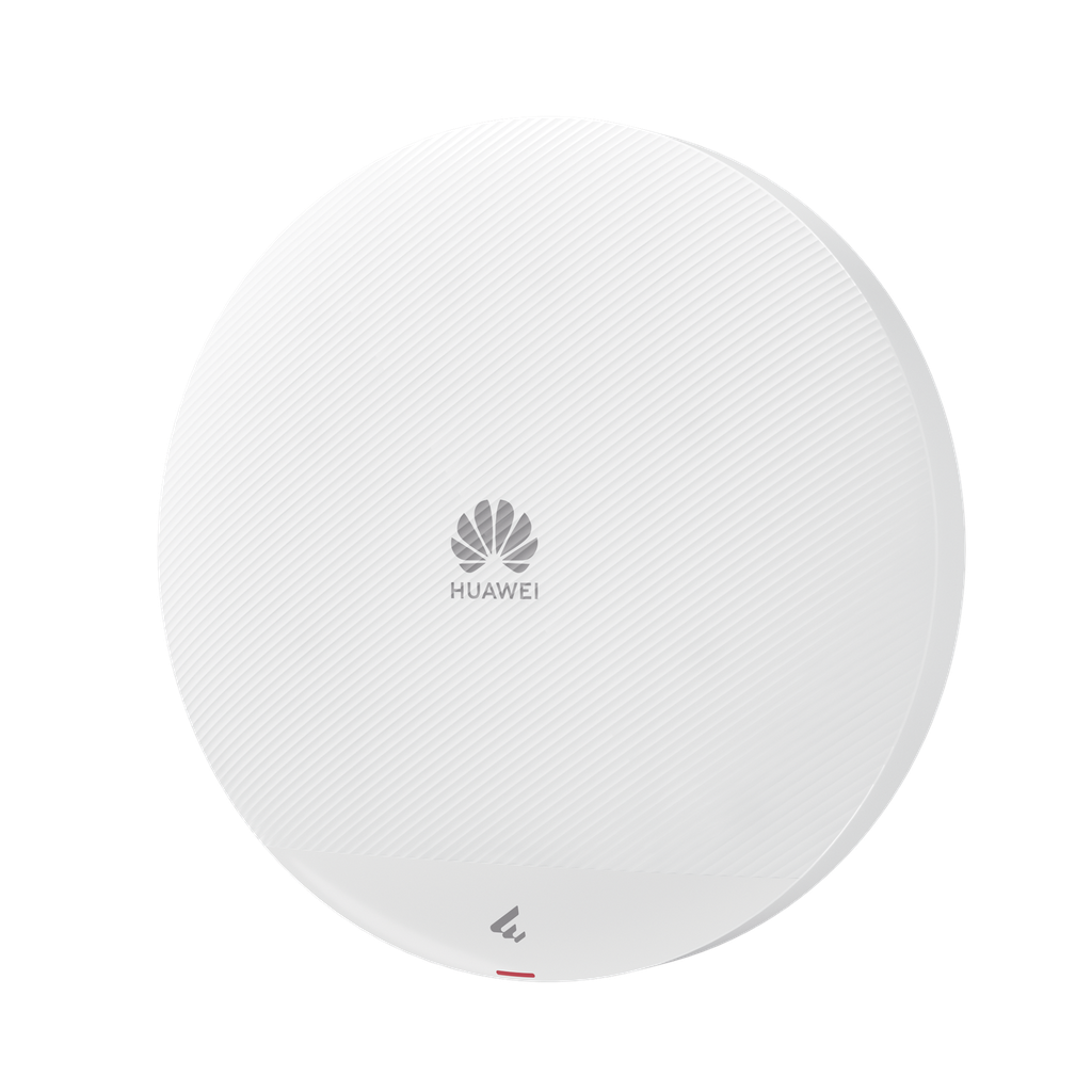 Punto de Acceso Wi-Fi 6 / 2.975 Gbps / MU-MIMO 2x2:2 (2.4GHz…