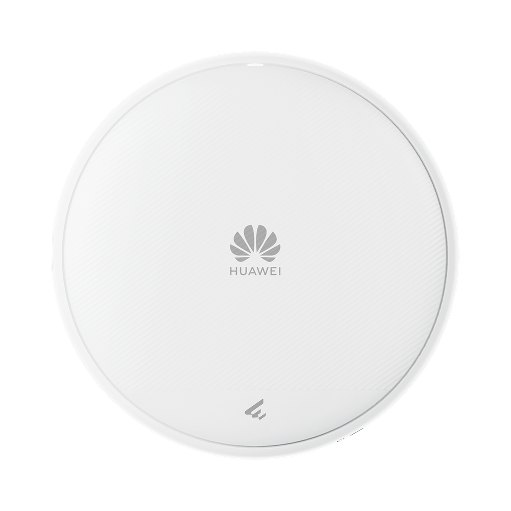 Punto de Acceso Wi-Fi 7 /  3.57 Gbps / MU-MIMO 2x2 (2.4GH y …