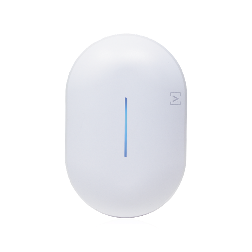 Punto de Acceso Wi-Fi 6 de 3 Gbps para 300 Usuarios, MU-MIMO…