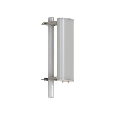 N009045D001A - Antena AP (60 grados), 900 MHz, 13 dBi…