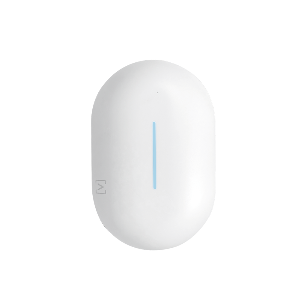 Punto de Acceso Wi-Fi 6 de 6.3 Gbps para 350 Usuarios / MU-M…