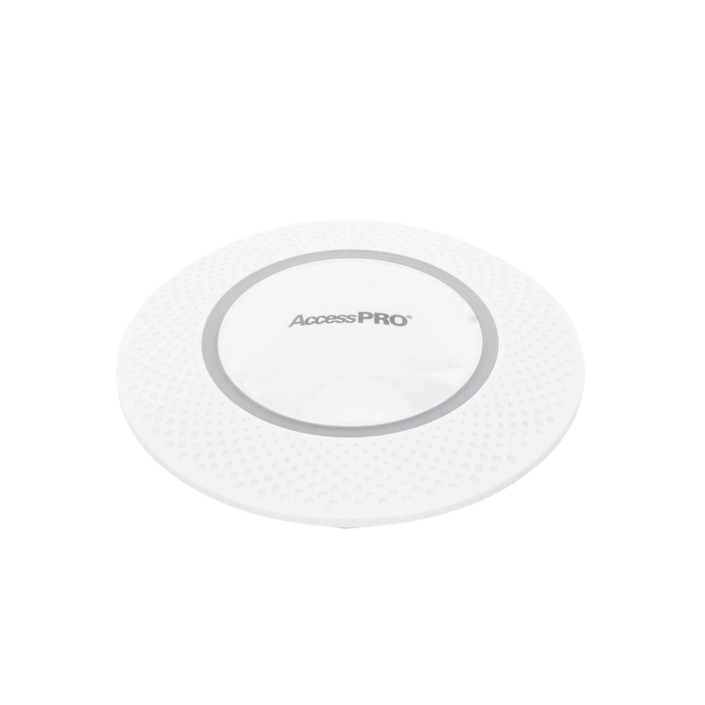Puerta de Enlace IoT Bluetooth para Etiqueta de Tinta Electr…