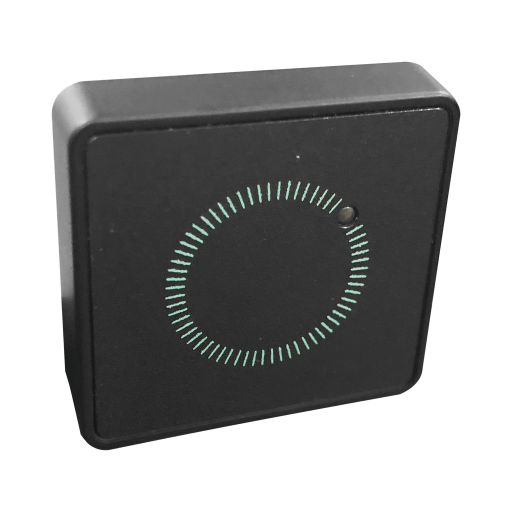 Modulo para convertir un lector MIFARE a lector de Tarjetas …
