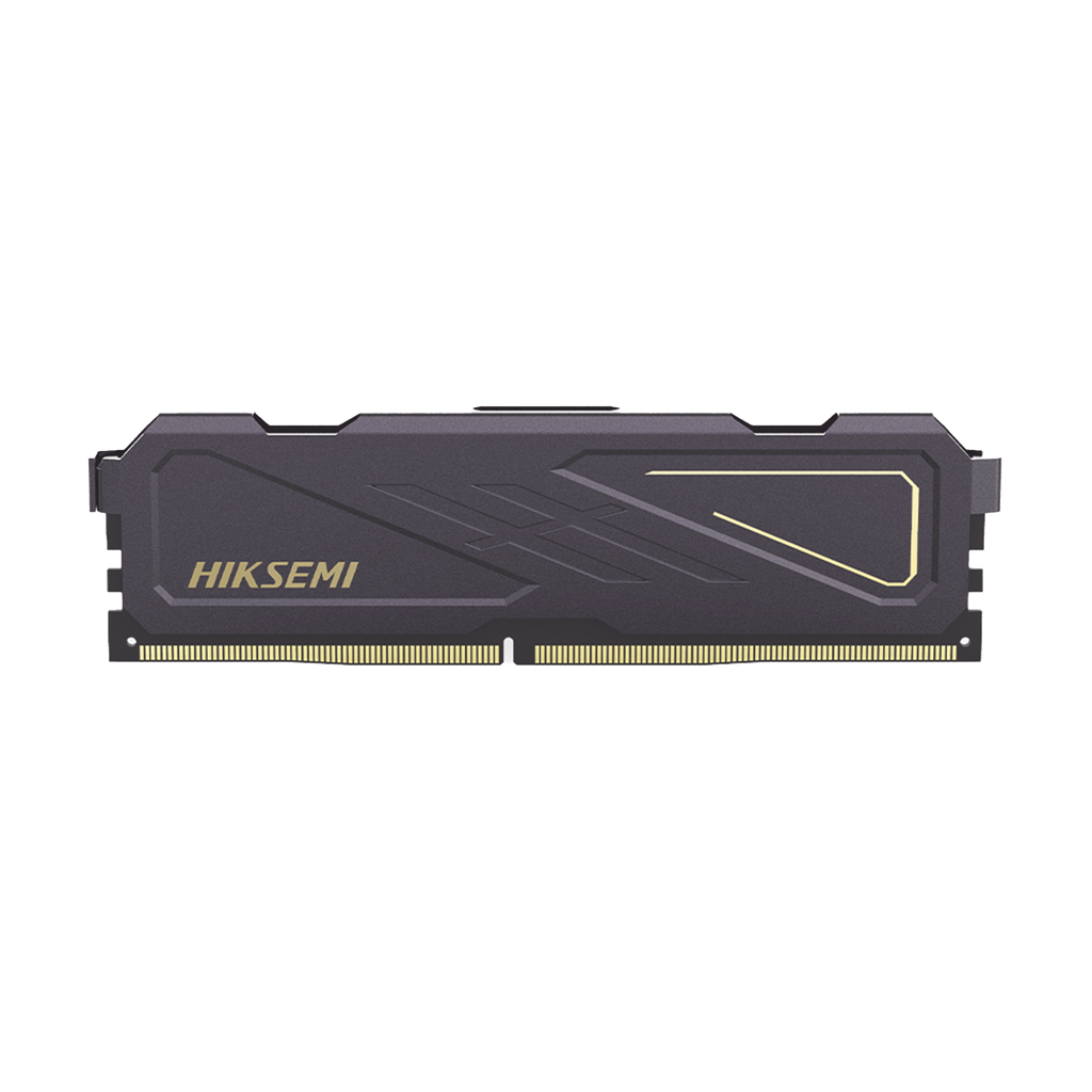 Modulo de Memoria RAM color Morada 16 GB / 3200 MHz / Para E…