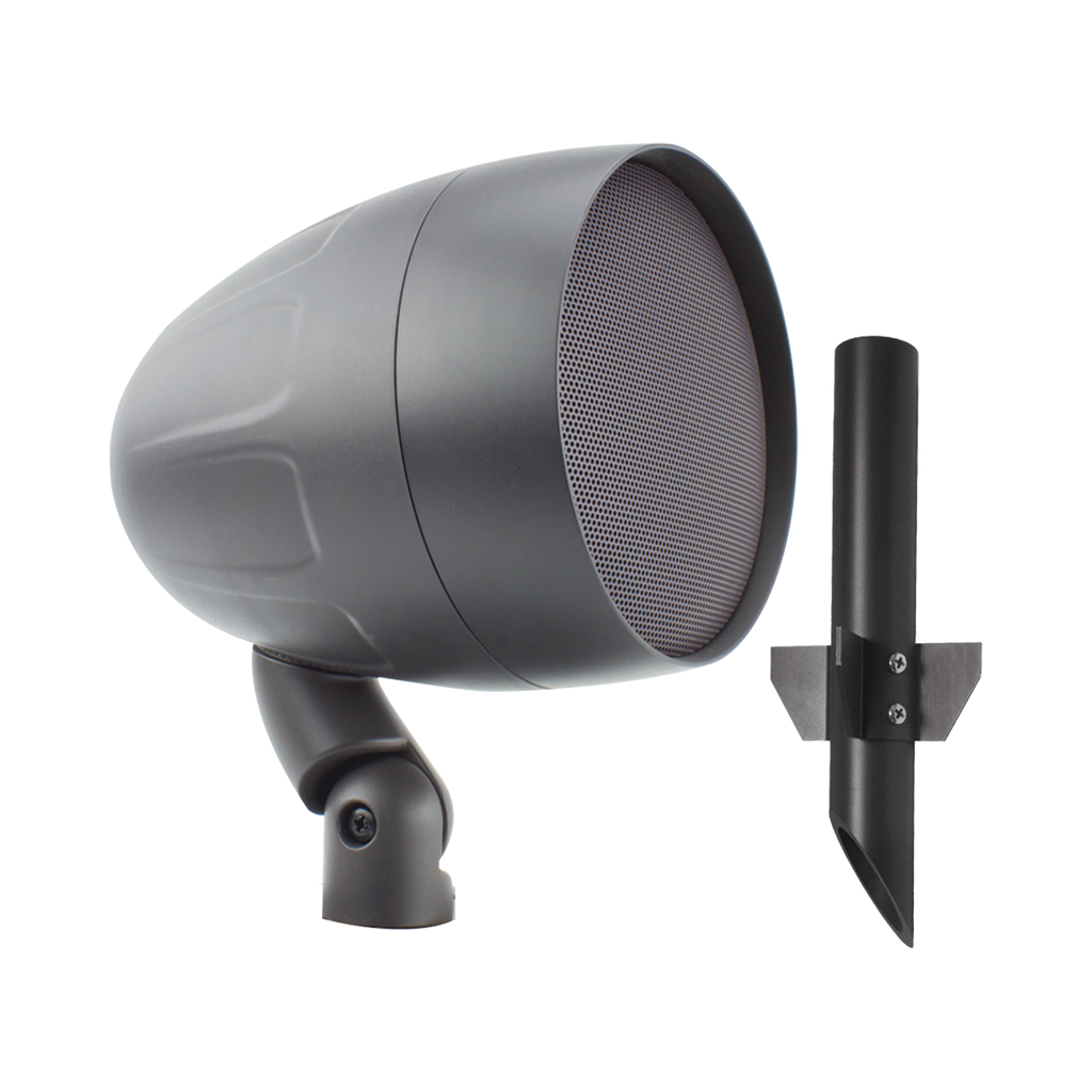 exterior | altavoz de 2 vías | Acoustiscape 8in | 64 Watts |…