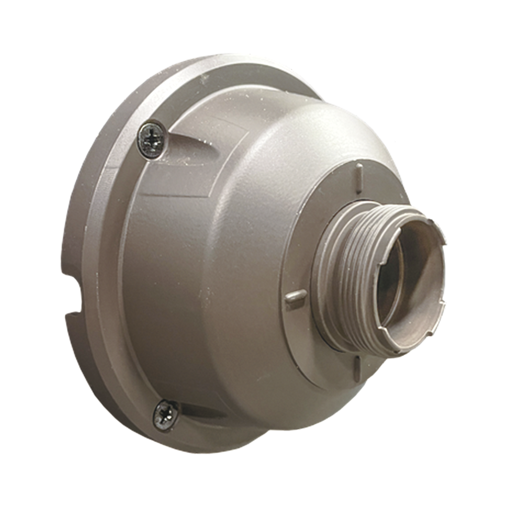 Wall Mount Bracket for AS-1/AS-2…