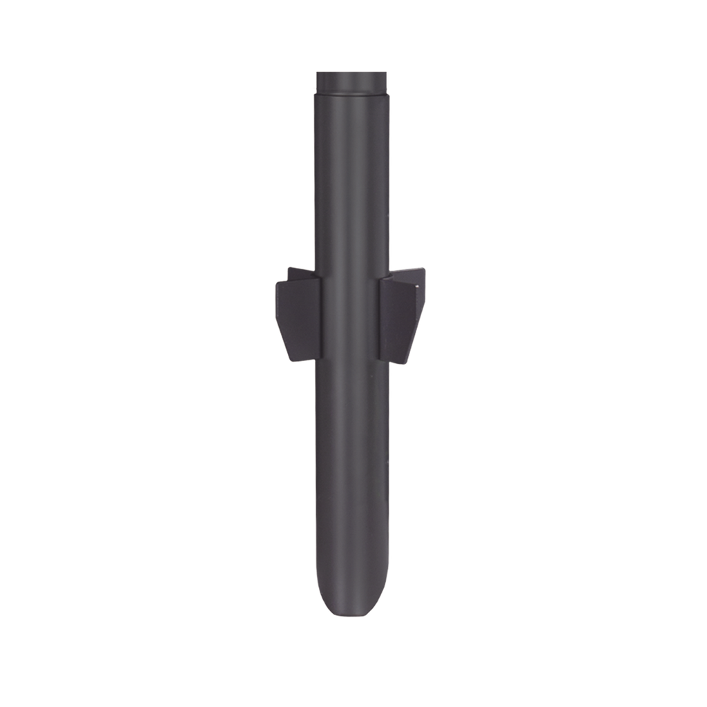 Remplado de estacas para AS-1/AS-2/AS-360…