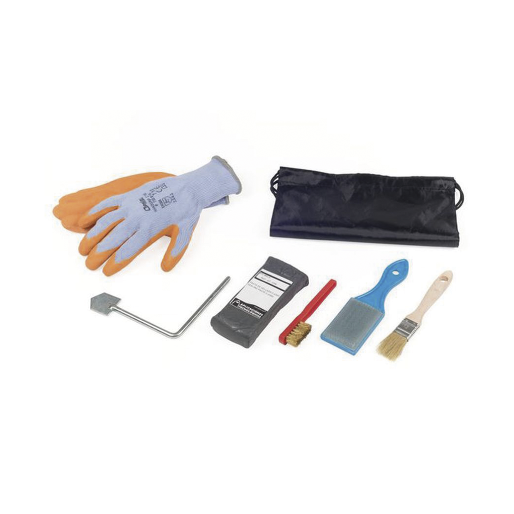 SET D/ACCESORIOS BASICOS APLIWELD-E…