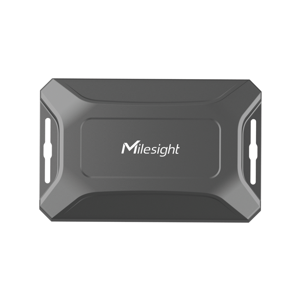 Localizador Vehicular Portátil con LoRaWAN…