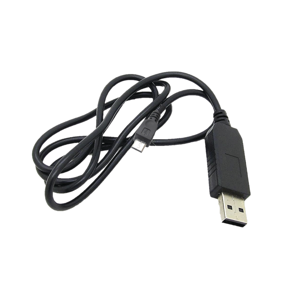 Cable de configuracion para GPS AT6…