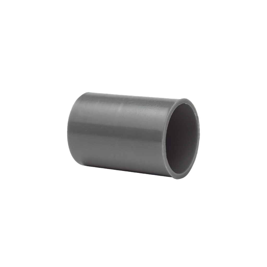 Cople para Conduit Cédula 40 de 3/4.…