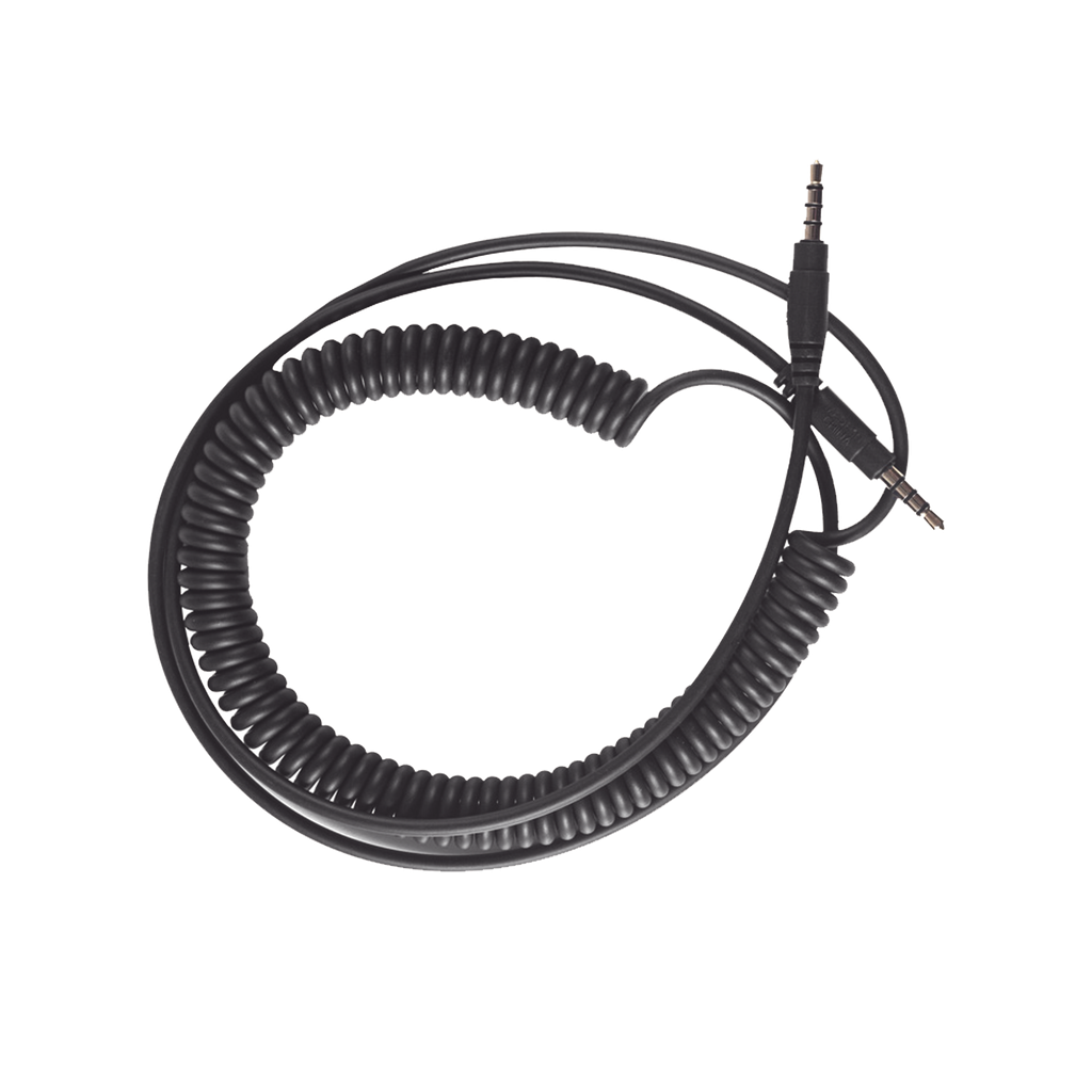 Cable en cascada para altavoz Captivate?…