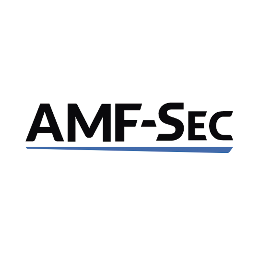 Licencia AMF-Sec AT-AR4050S and AR4050S-5G por 1 año…