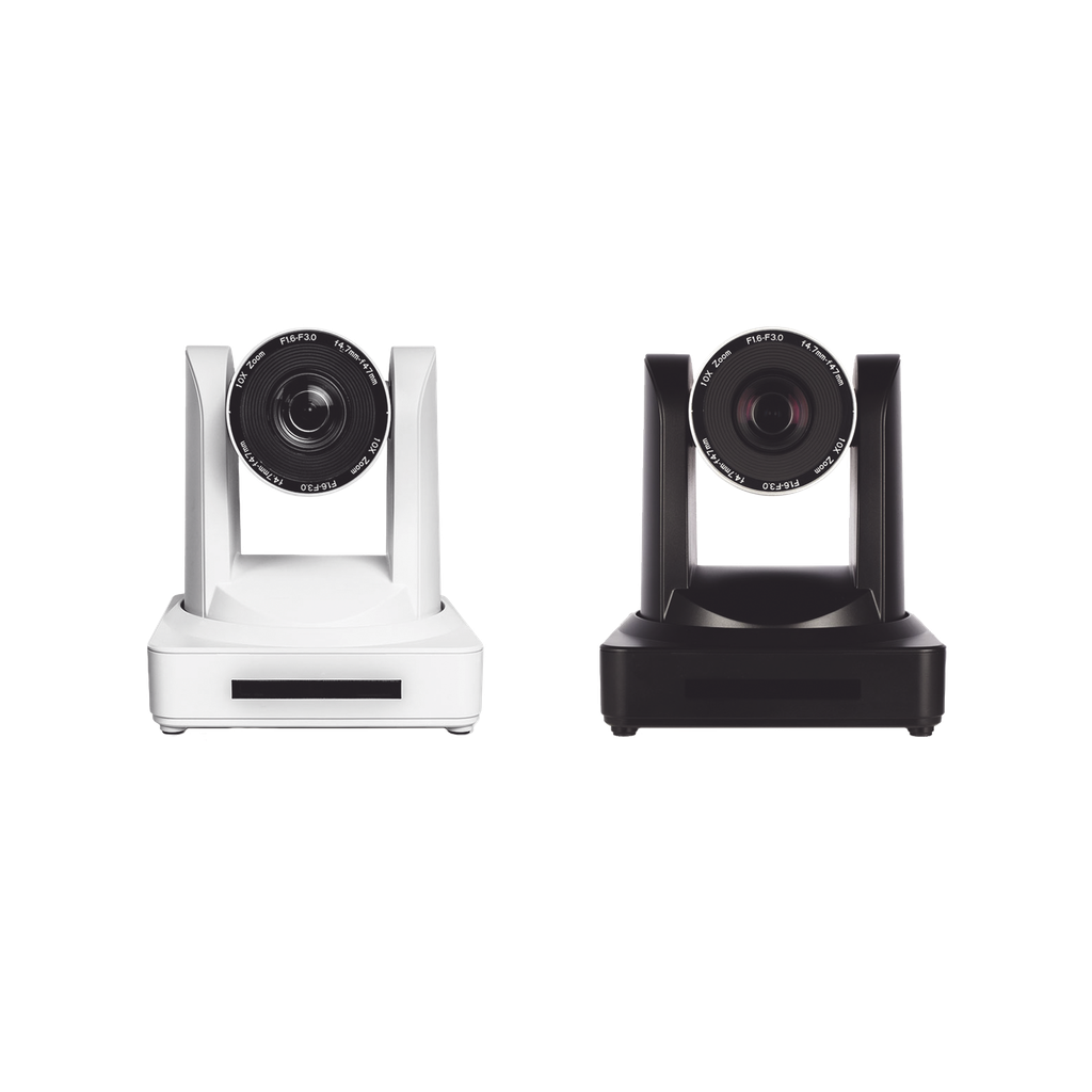 Cámara PTZ con USB / Imágenes de alto rendimiento, detalles …