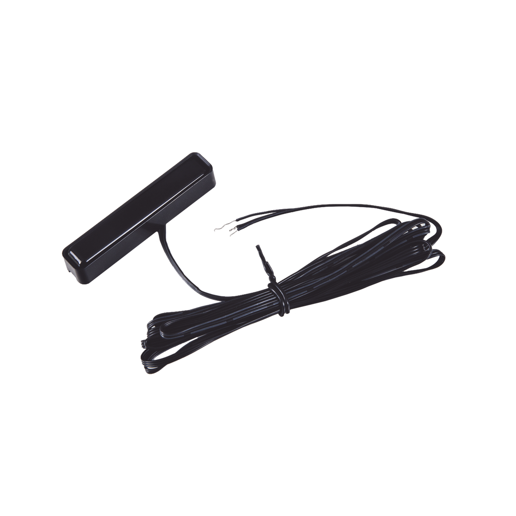 Cable receptor de infrarrojos para extensores Atlona…