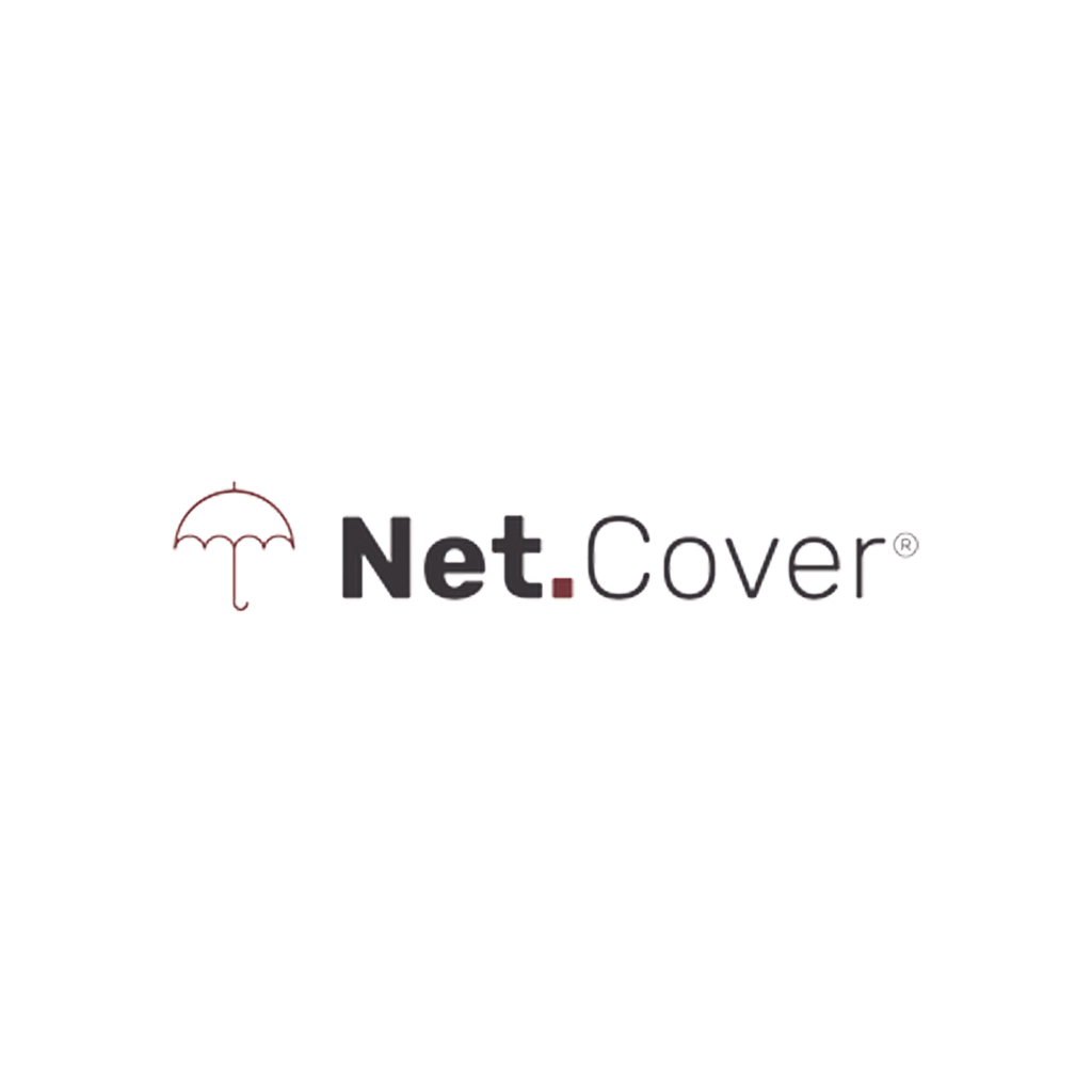 Net.Cover Advanced - 1 año para AT-IS130-6GP-80…