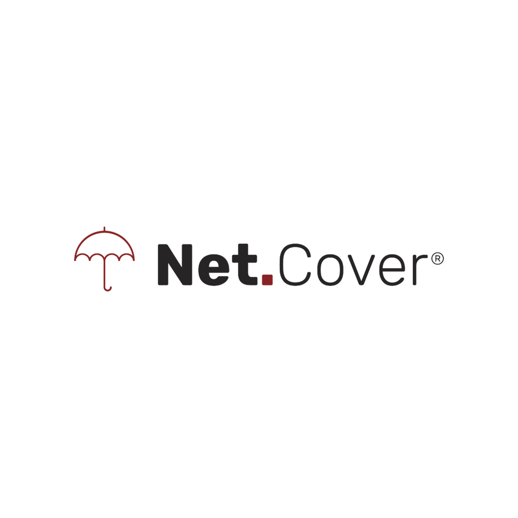 Net.Cover Advanced - 1 año para AT-IS230-10GP…