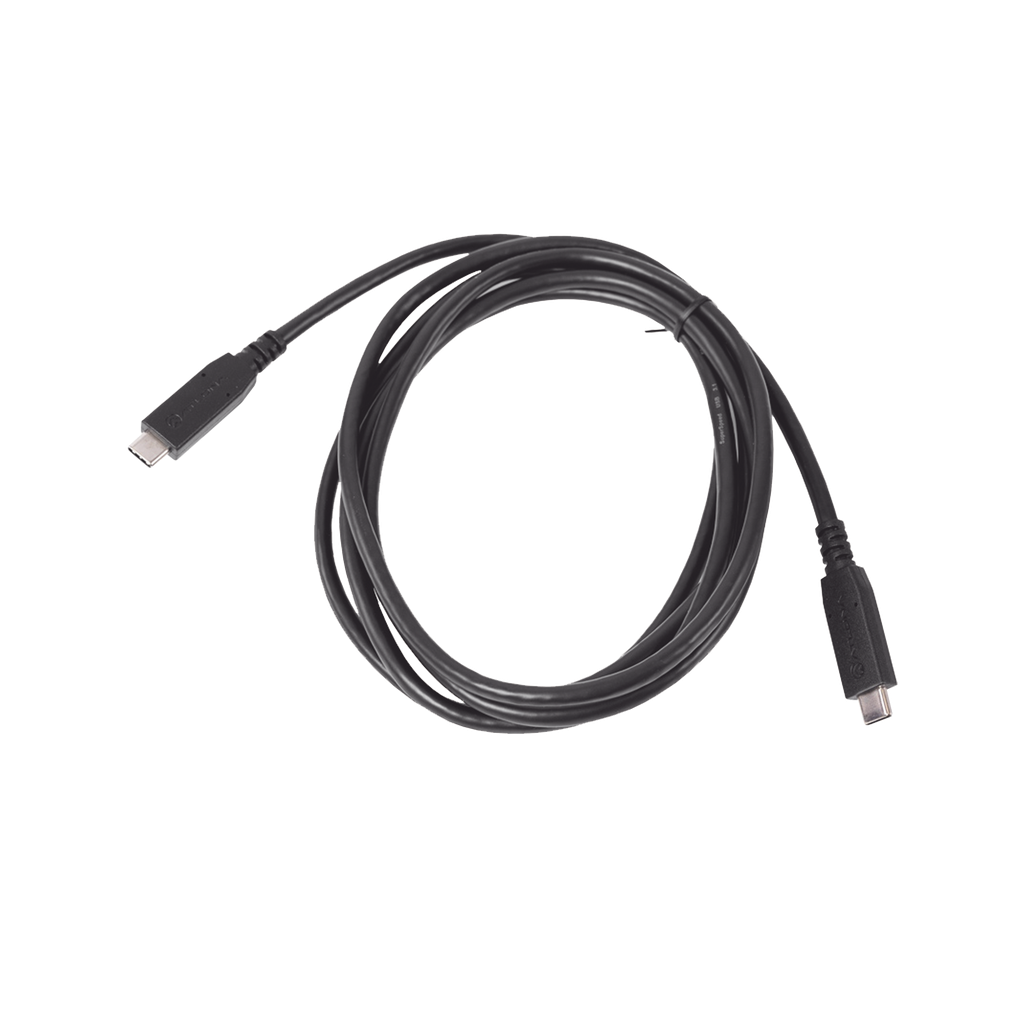 LinkConnect cable USB-C a USB-C 2 Metros…