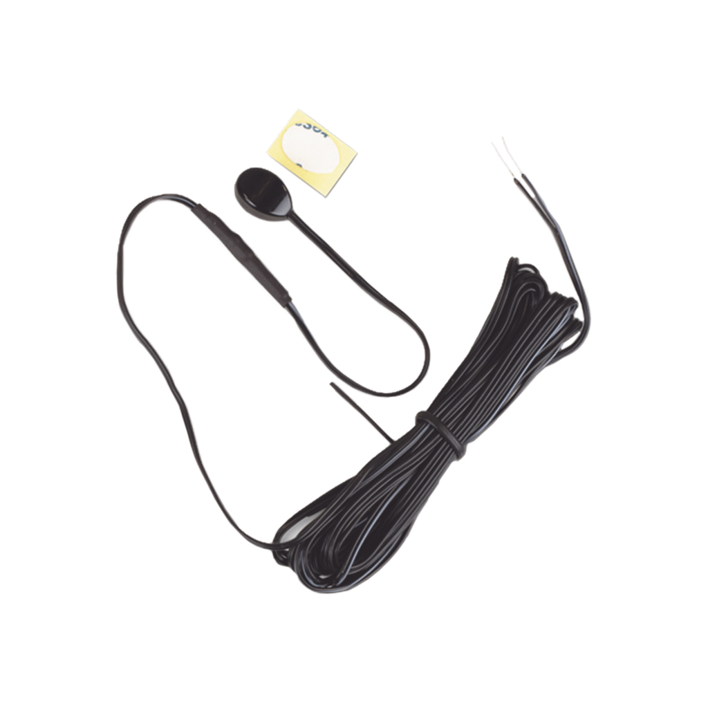 Cable emisor de infrarrojos para sistemas OmniStream…