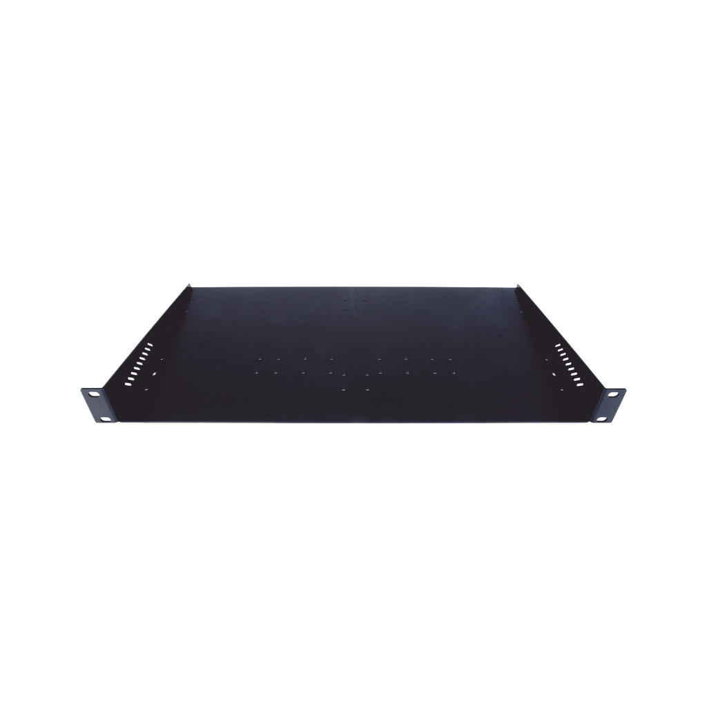 1 RU RACK FOR GAIN AND SW FAMILIES …