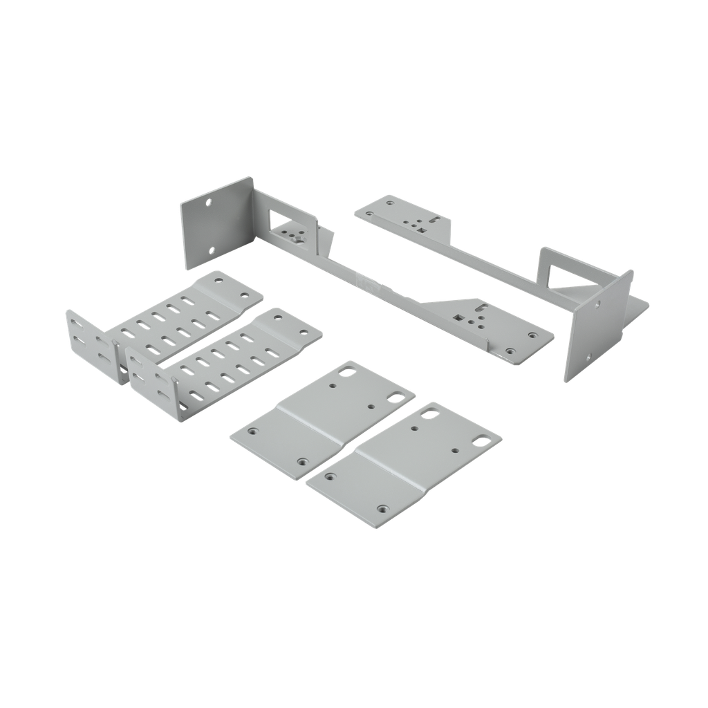 Kit de Montaje para Rack para AT-x230-10GT, AT-GS910/16, AT-…