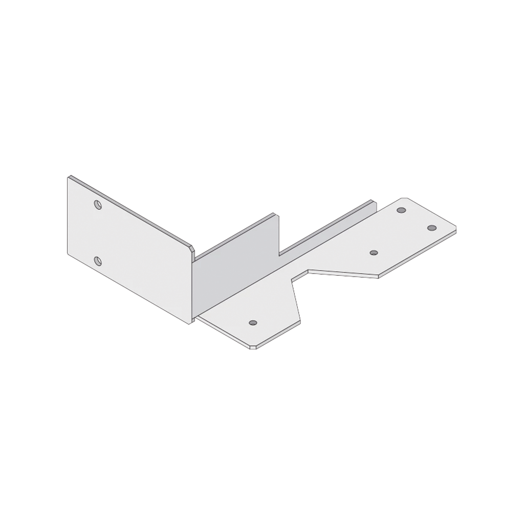 Allied Telesis Montaje para  Rack.…