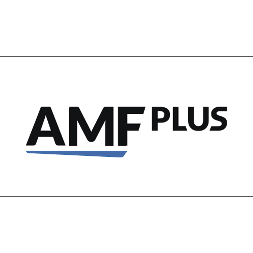 Licencia Acumulativa AMF Plus Master para 5 nodes, 5-años pa…