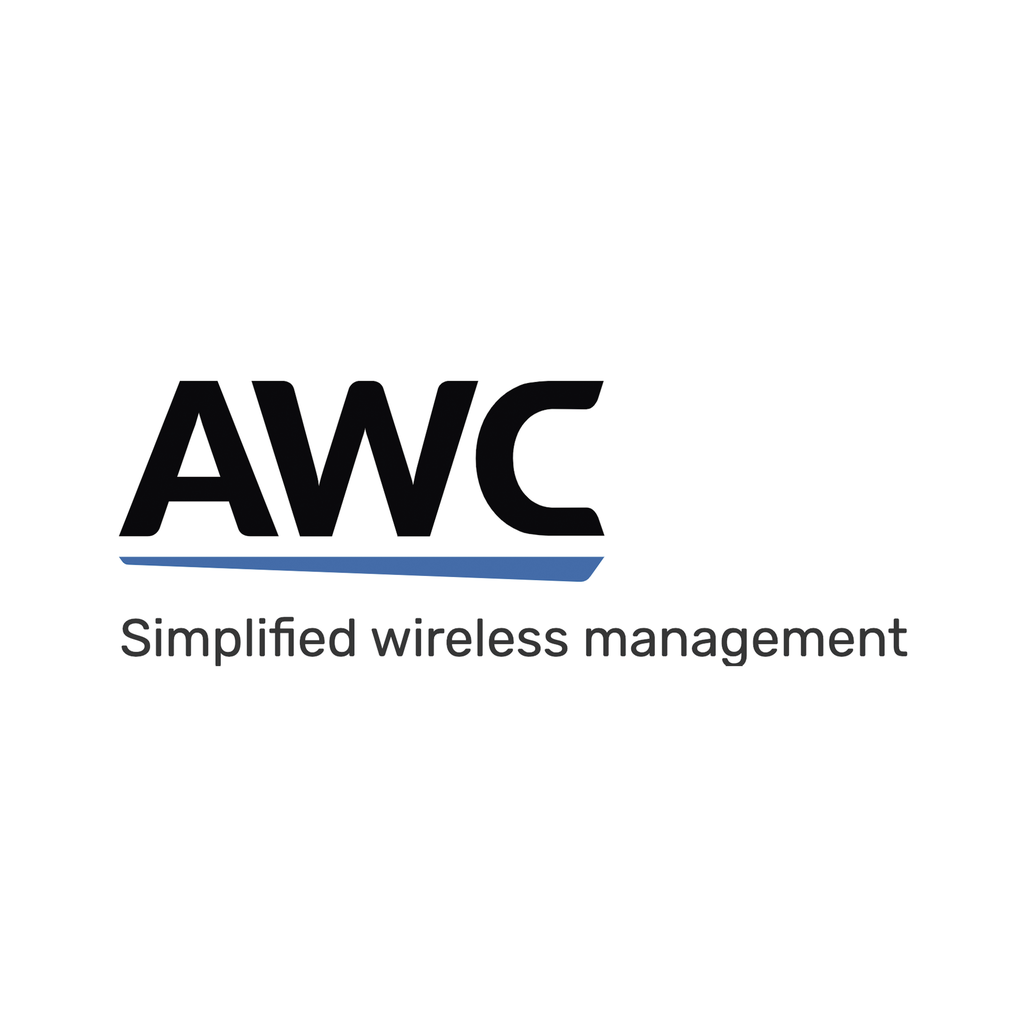 Licencia de suscripción acumulativa de AWC para 5 AP, 1 año …