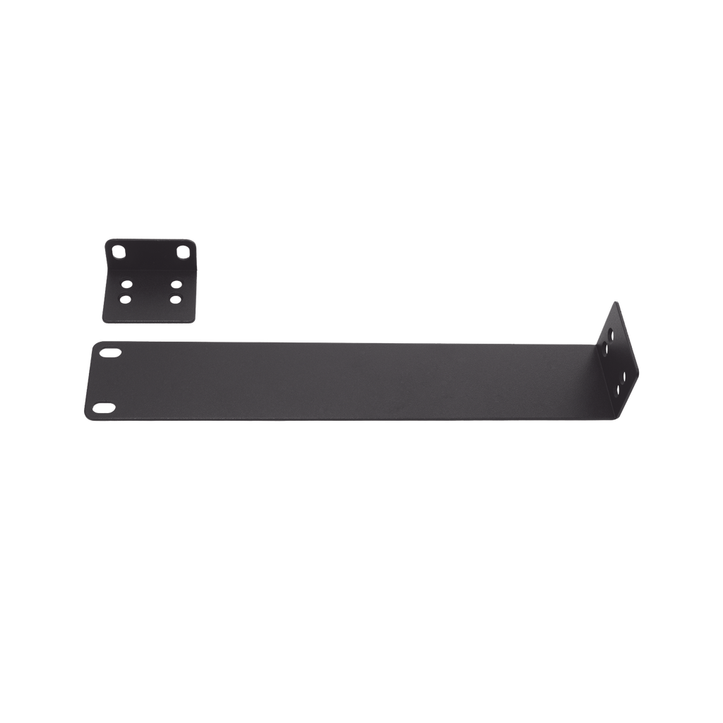 Kit de montaje en rack para productos AT-UHD-SW-510W, AT-OME…