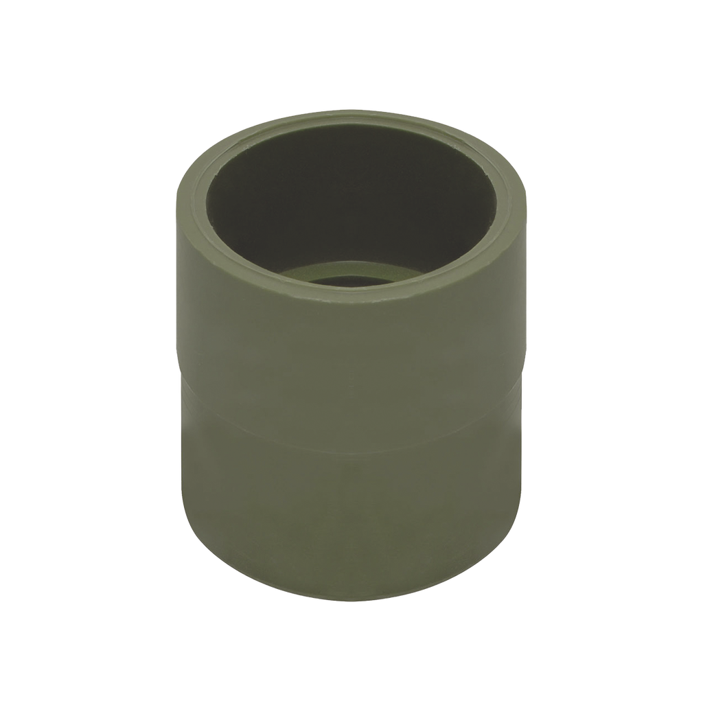 Cople para Tubería PVC Conduit Pesado de 3/4 (19 mm). …