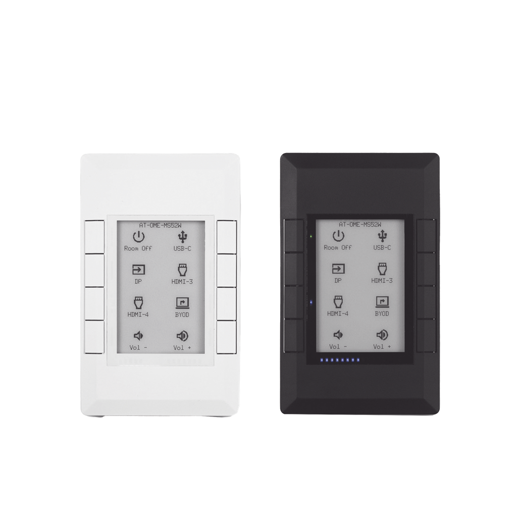 Controlador de teclado de 8 botones Velocity para una sala d…