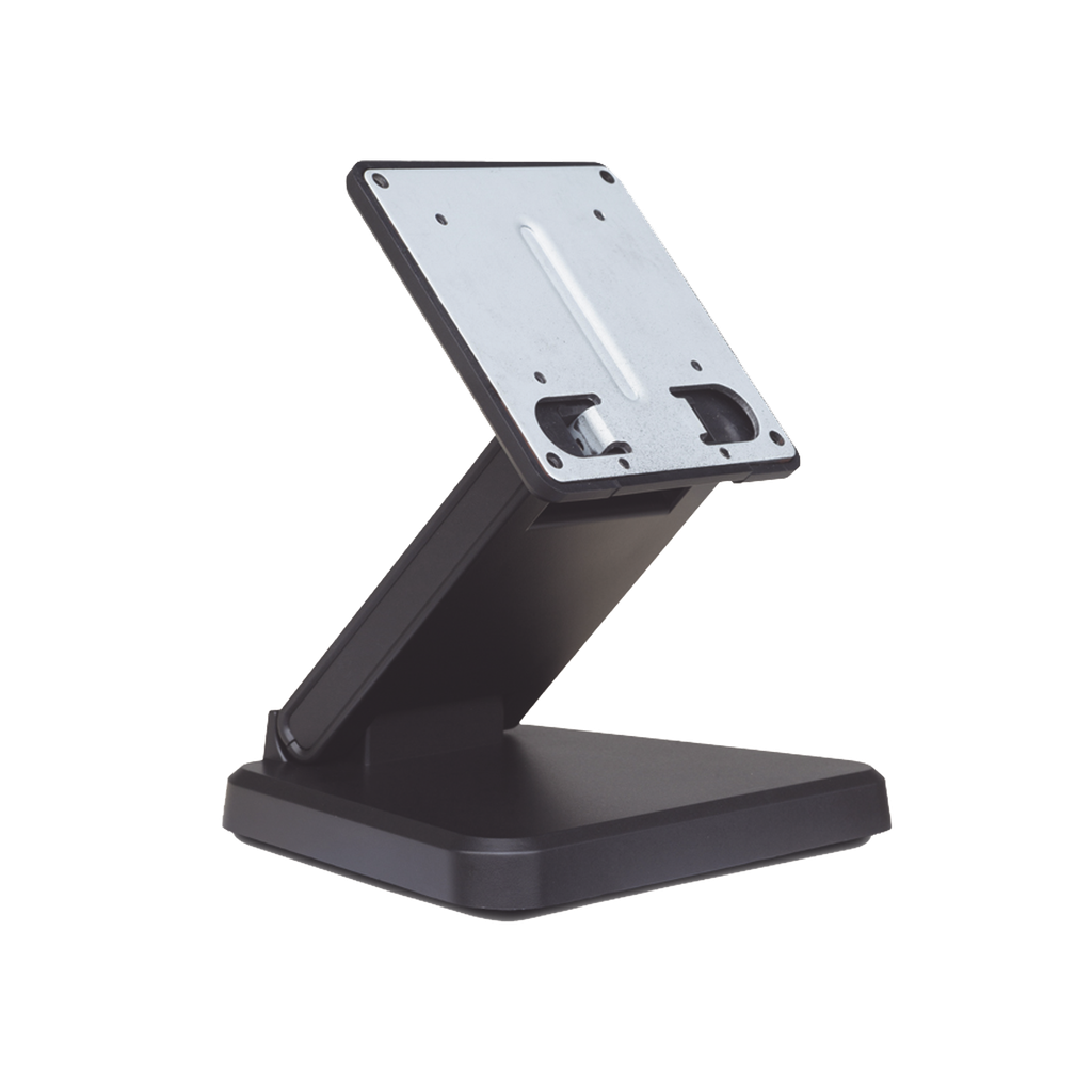 Soporte de mesa para paneles táctiles Velocity de 10?…