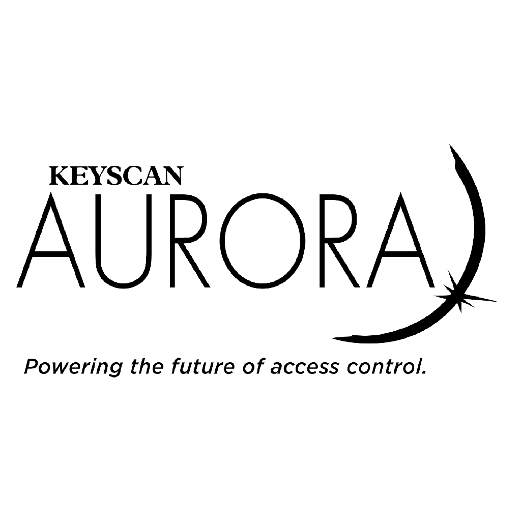 Software para sistemas de gestión de control de acceso Auror…