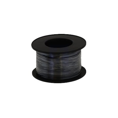 Cable doble aislado de alta durabilidad para cercas electrif…