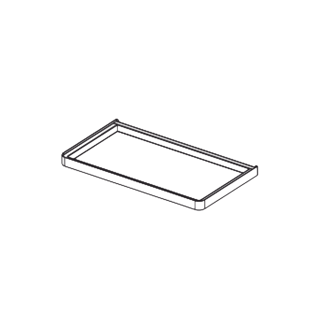 BASE PARA  BATERIA AXE 5.0L-C1 …