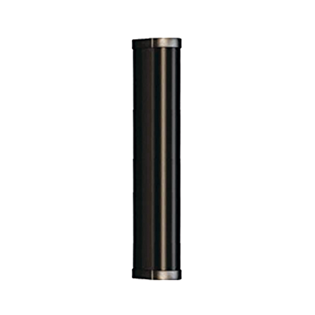 Carcasa Ultra Resistente / 100cm de Altura / Ideal para Sens…
