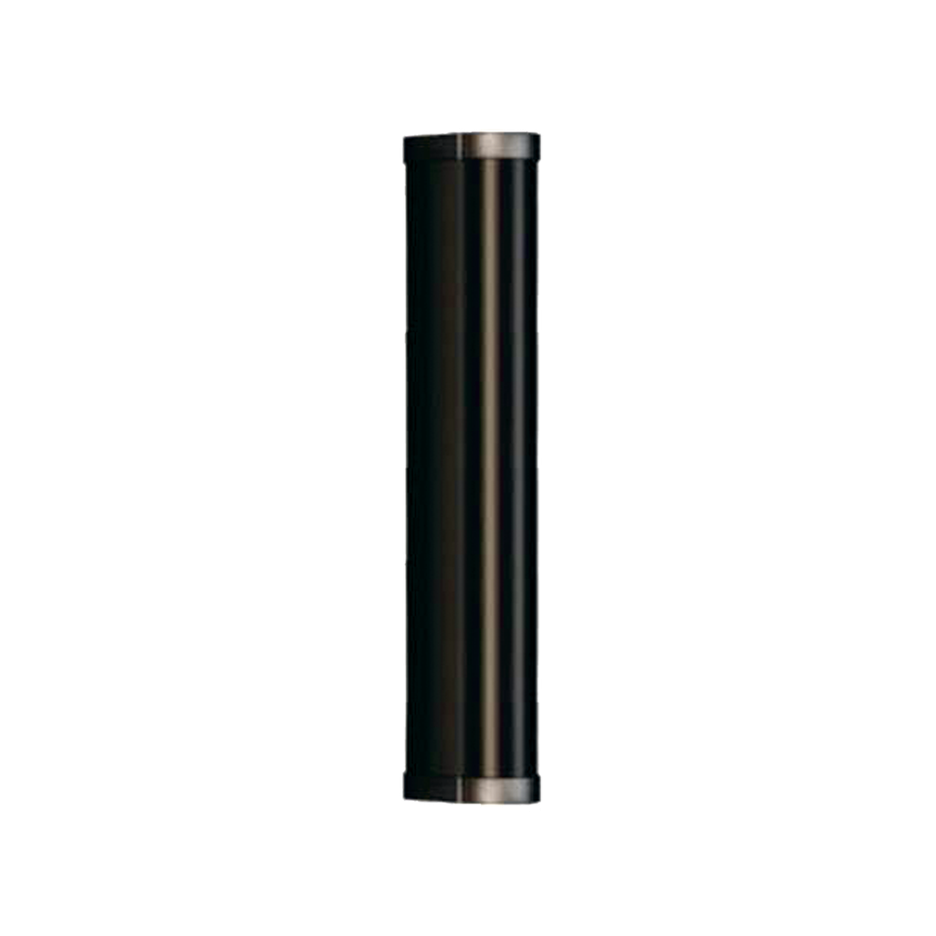 Carcasa Ultra Resistente / 100cm de Altura / Ideal para Sens…