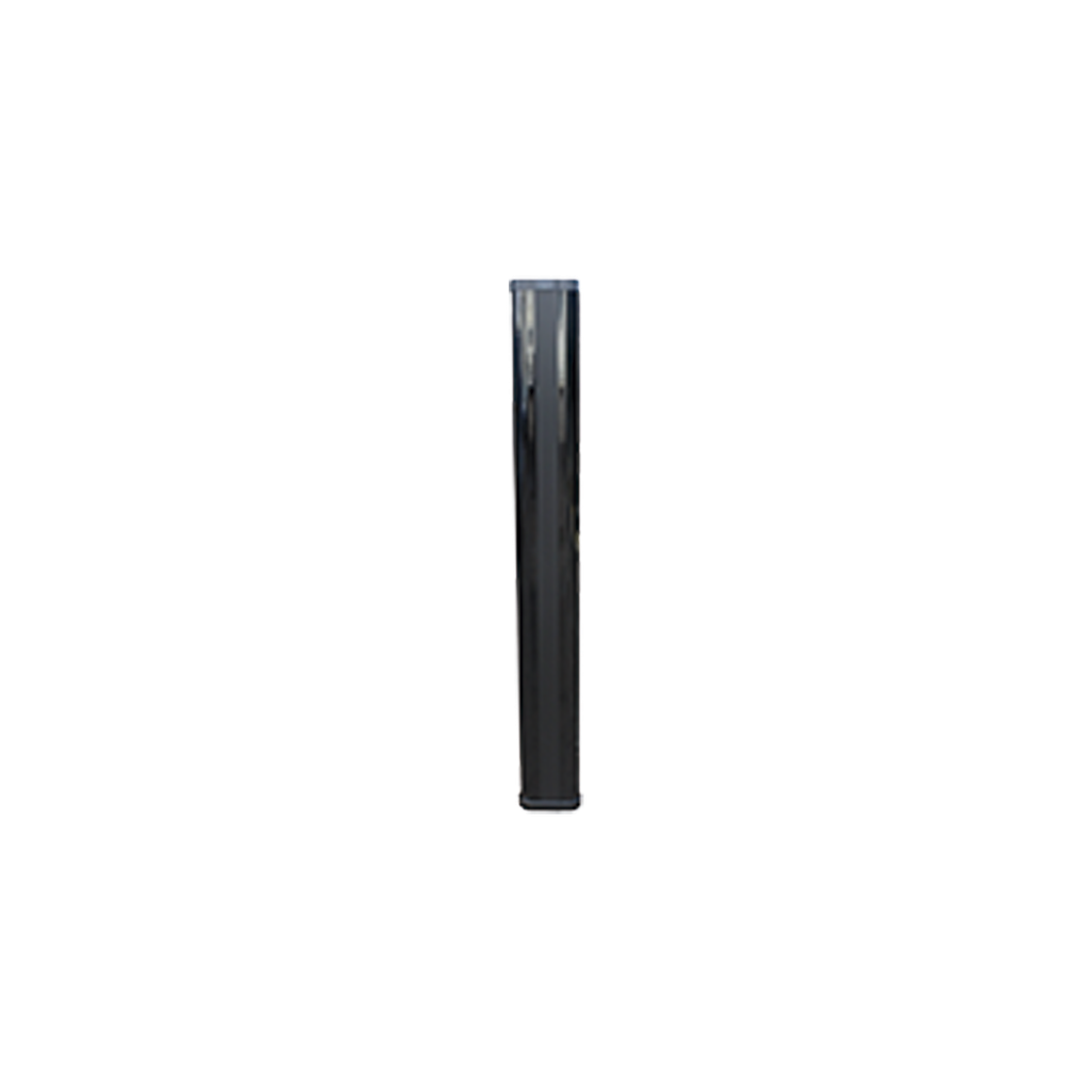Carcasa Ultra Resistente / 200cm de Altura / Ideal para Sens…
