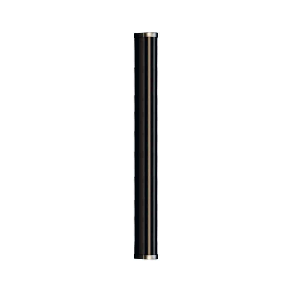 Carcasa Ultra Resistente / 200cm de Altura / Ideal para Sens…
