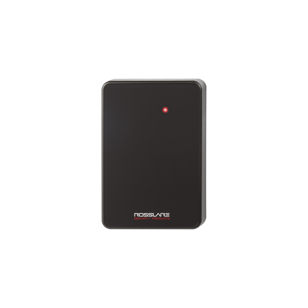 Lector CSN Multiformato (MIFARE, classic, Felica ICLASS) Sal…