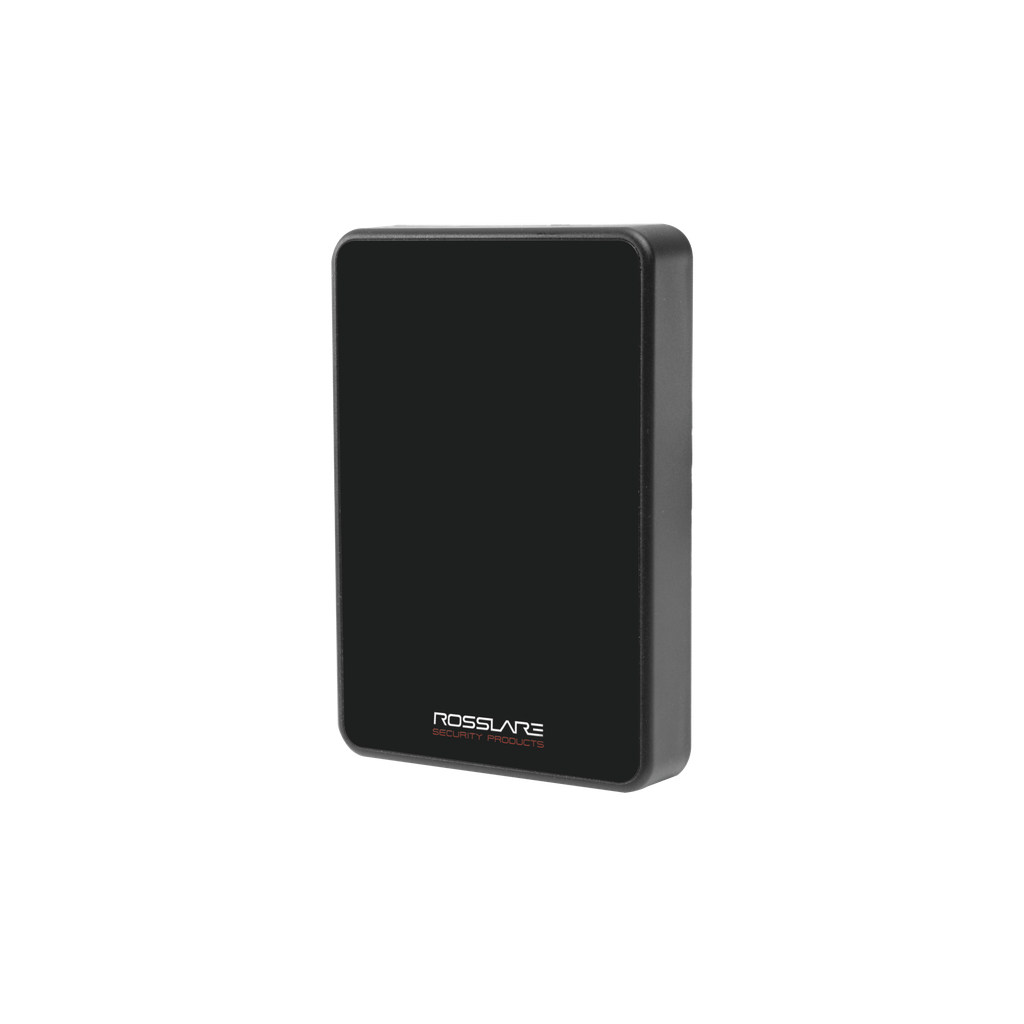 LECTOR CSN SMART Multiformatos con BLUETOOTH (BLE-ID)…